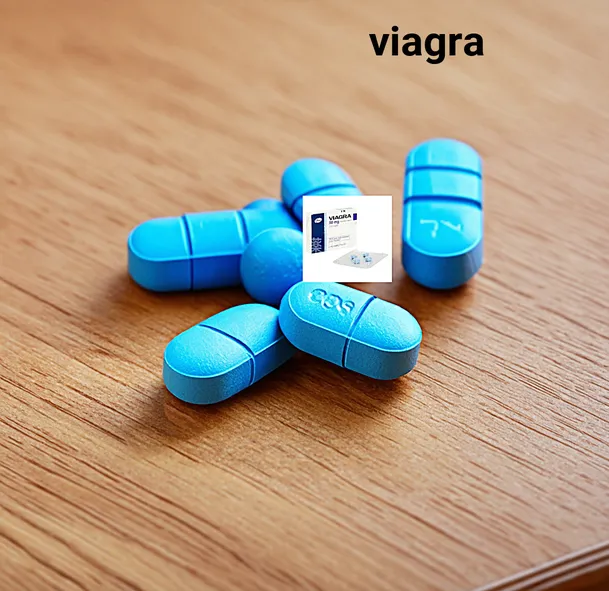 Pharmacie viagra generique